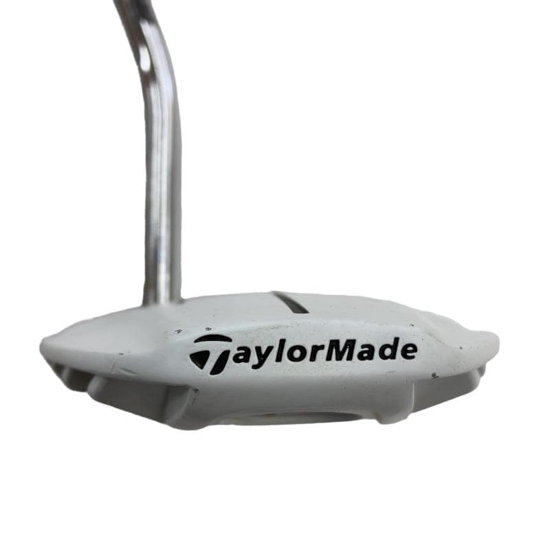 �r�s�h�m�f�q�`�x�@�f�g�n�r�s�@�r�s�|�V�Q�@�R�Q�C���`�@���f�B�[�X