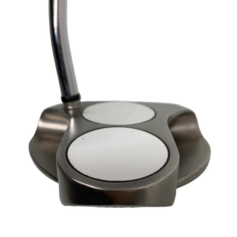 �v�g�h�s�d�@�g�n�s�@�Q�@�a�`�k�k�@�R�T�C���`