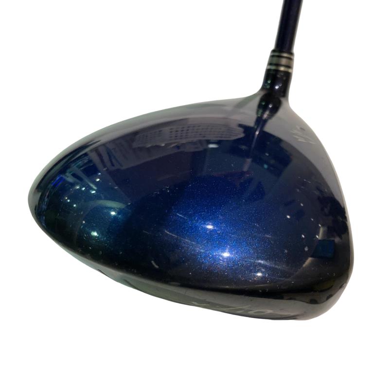 �w�w�h�n�i�Q�O�P�W�j�@�P�O�D�T°