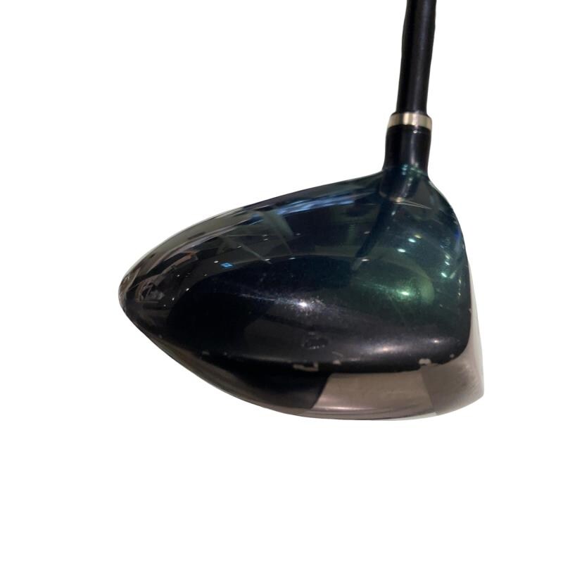 �w�w�h�n�i�Q�O�O�U�j�@�S�v