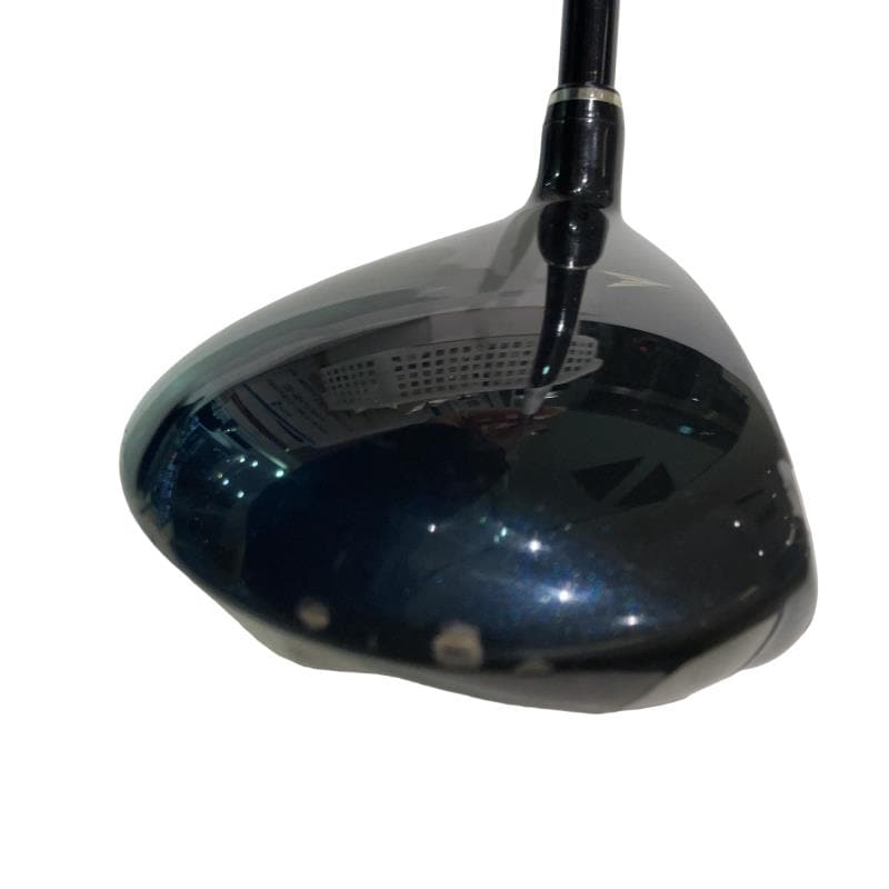 �w�w�h�n�i�Q�O�P�O�j�@�V�v