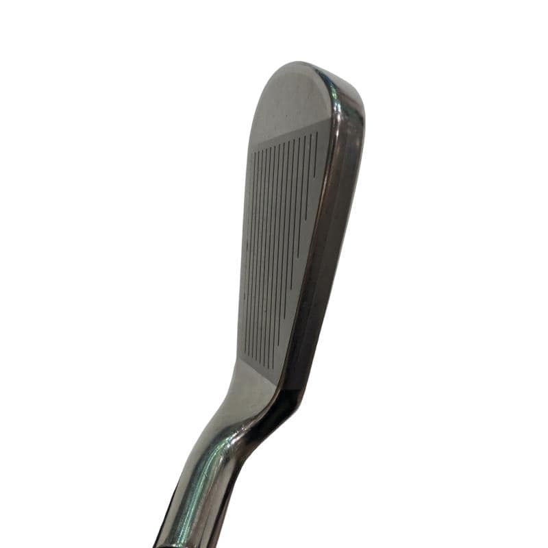 �w�w�h�n�i�Q�O�O�U�j�@�@�W�r�i���{���F�V�{�Z�b�g�j