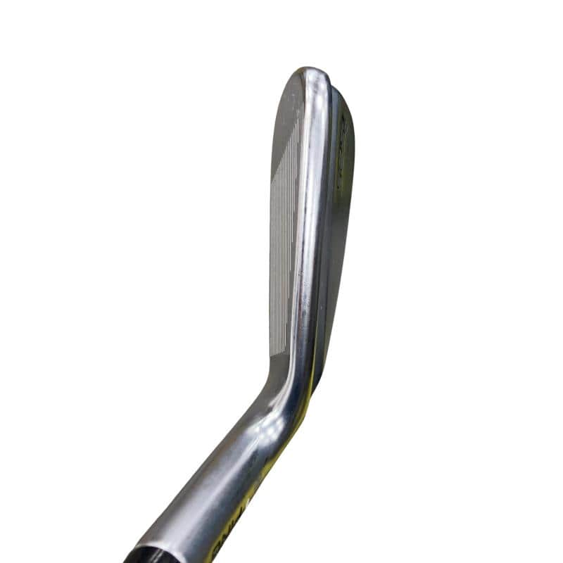 ���T�Q�T�@�T�r�i���{���F�T�{�Z�b�g�j