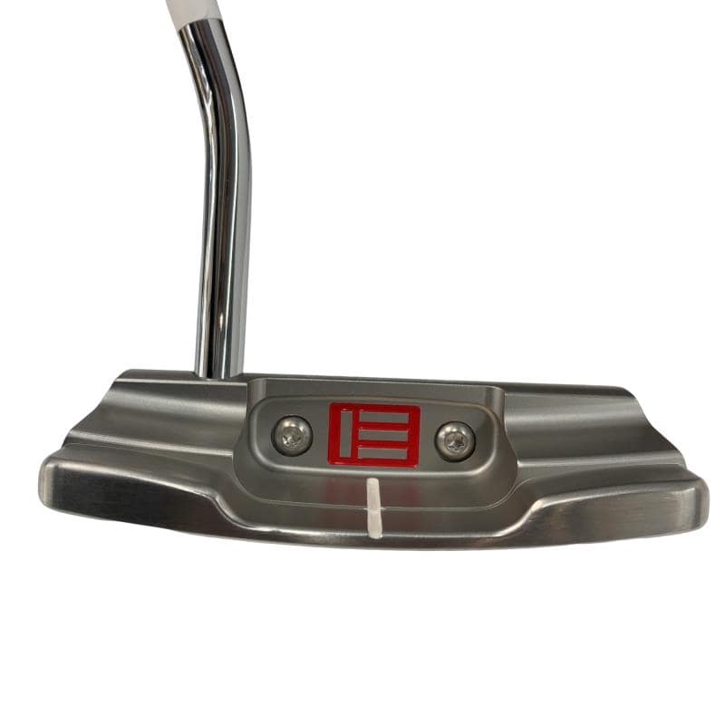 �d�u�m�q�n�k�k�@�d�q�Q�i�Q�O�Q�S�j�@�R�R�C���`