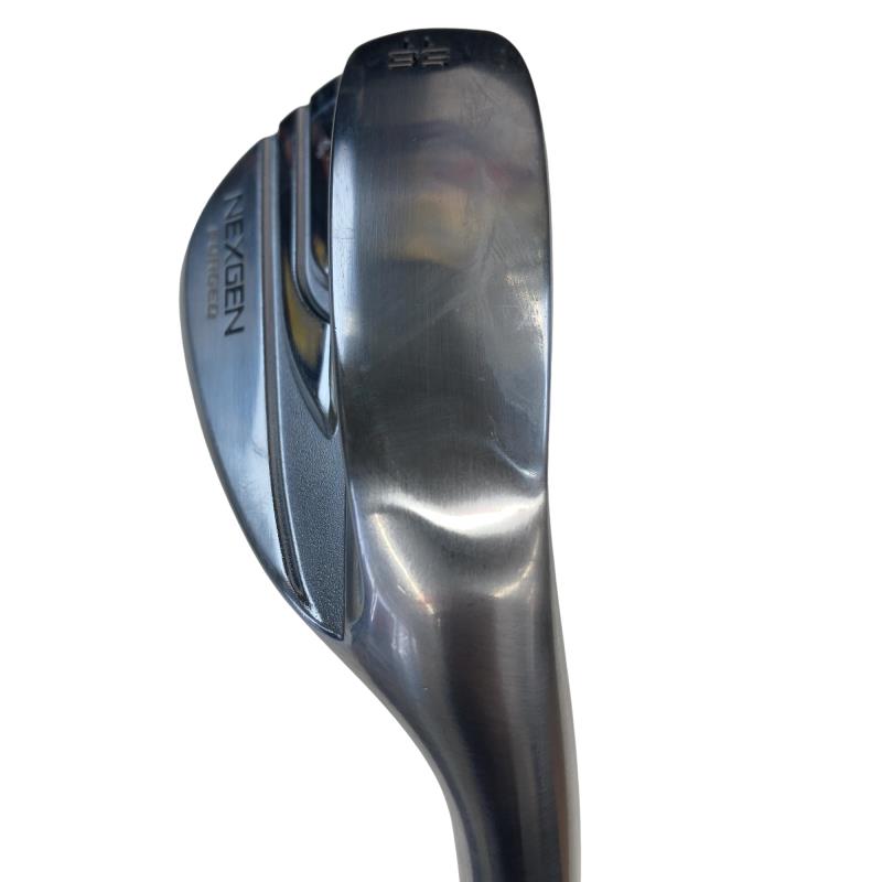 �m�d�w�f�d�m�@�e�n�q�f�d�c�@�v�d�c�f�d�i�Q�O�Q�Q�j�@�T�U°�^�P�P°