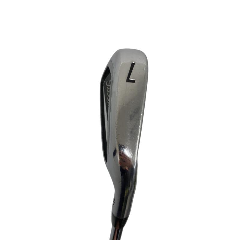 �s���������������@�`�o�Q�@�V�P�U�@�W�r�i���{���F�V�{�Z�b�g�j