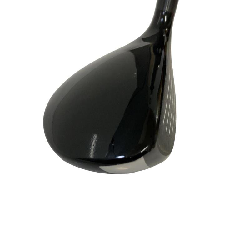 �m�d�w�f�d�m�@�m�r�Q�P�O�@�t�T