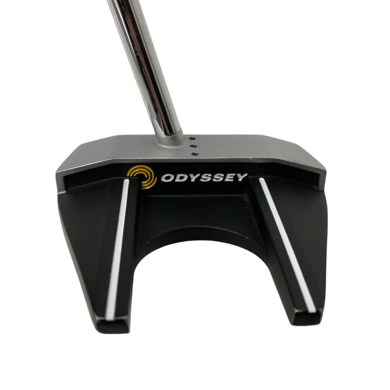 �r�s�q�n�j�d�@�k�`�a�@�r�d�u�d�m�@�b�r�@�R�R�C���`