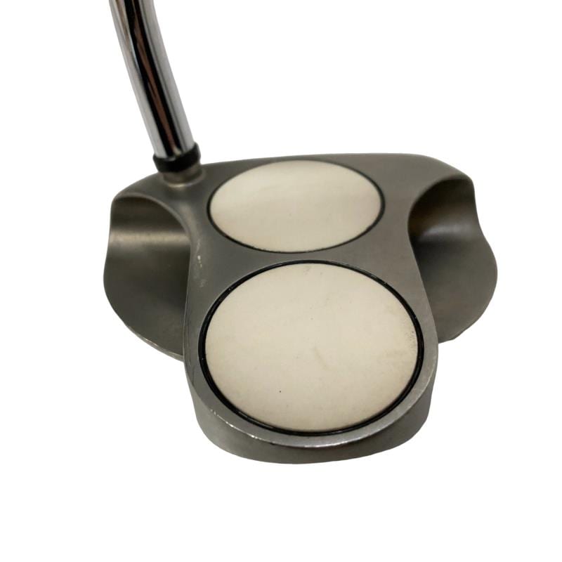 �v�g�h�s�d�@�g�n�s�@�w�f�@�Q�E���������@�R�Q�C���`