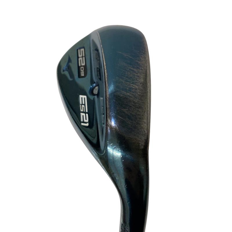 �l�����������@�d���Q�P�i�u���[�j�@�T�Q°�^�O�X°