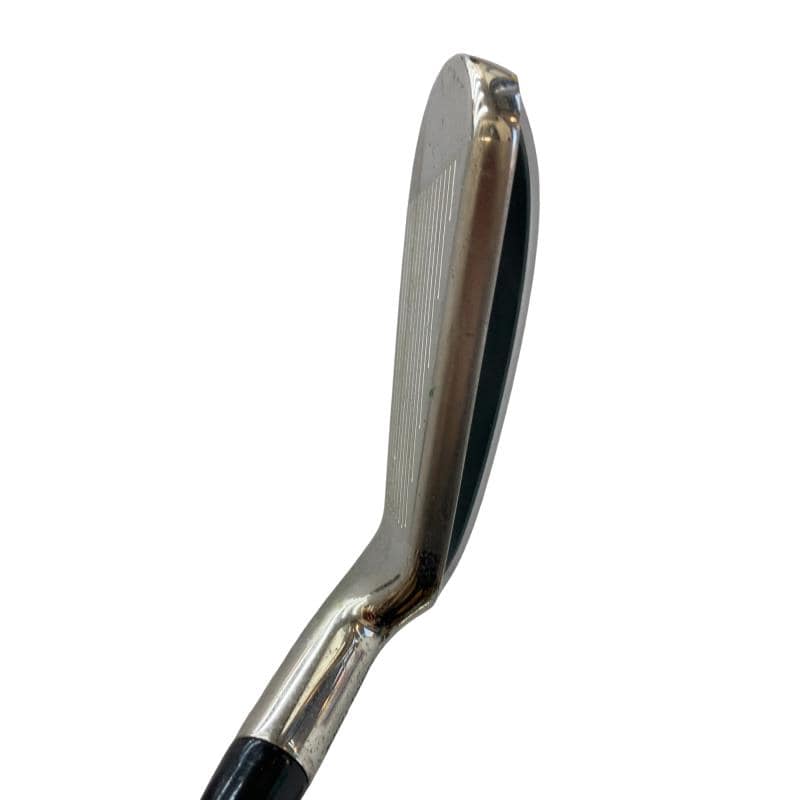 �s�n�t�q�r�s�`�f�d�@�r�������������i�Q�O�O�T�j�@�@�W�r�i���{���F�V�{�Z�b�g�j