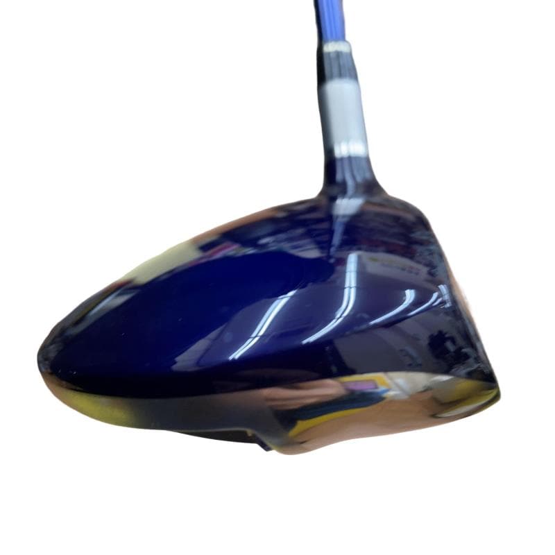 �l�`�b�s�d�b�@�m�u�|�m�w�@�T�v