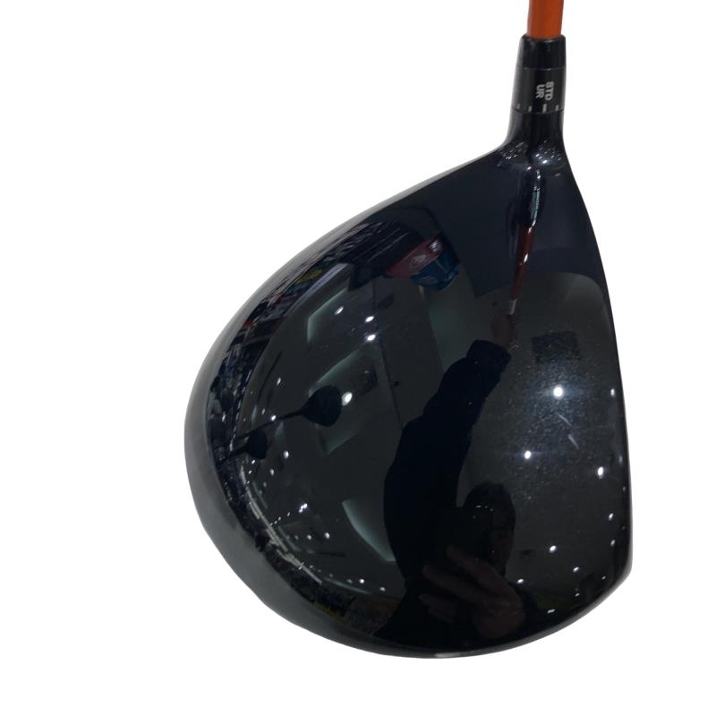 �r�q�h�w�n�m�@�y�T�U�T�@�P�O�D�T°