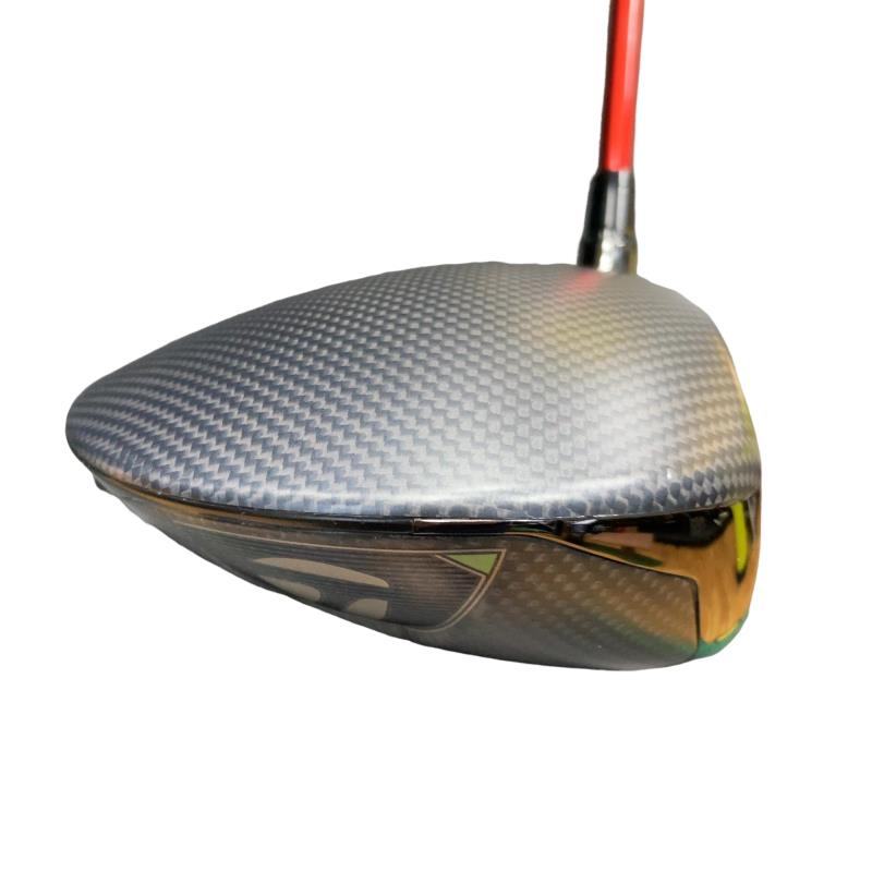 �p���R�T�@�k�r�@�P�O�D�T°