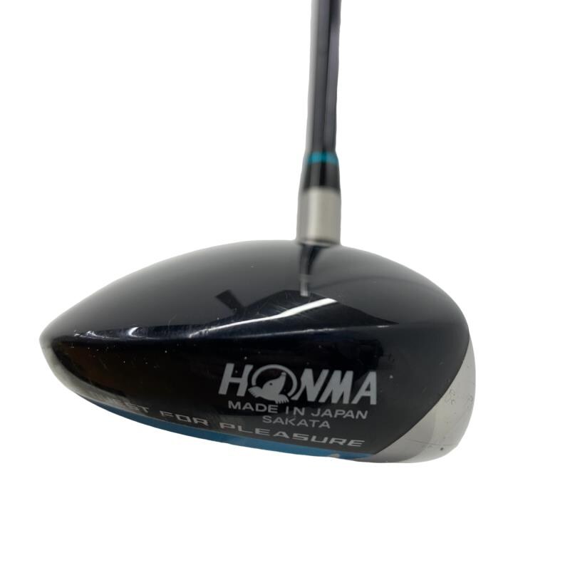 �`�s�g�o�n�q�s�@���{�i�Q�O�P�O�j�@�t�P�W�@���f�B�[�X