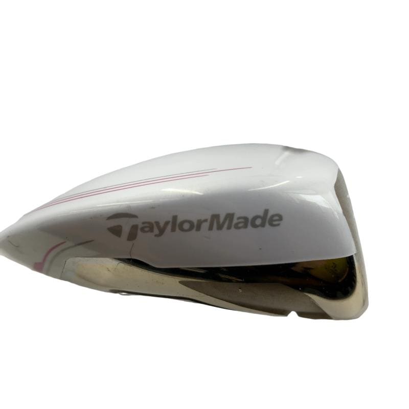 �f�k�n�h�q�d�@�e�@�R�v�@���f�B�[�X