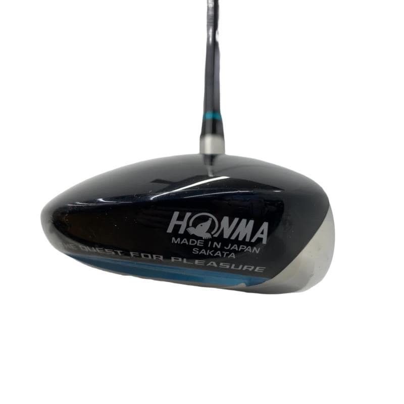 �`�s�g�o�n�q�s�@���{�i�Q�O�P�O�j�@�t�Q�P�@���f�B�[�X