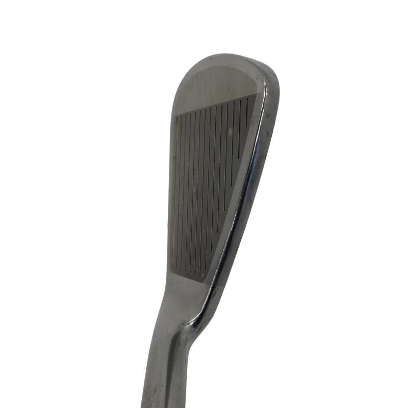 �g�h�|�a�q�h�c�@�b�e�P�@�@�W�r�@���f�B�[�X�i���{���F�W�{�Z�b�g�j