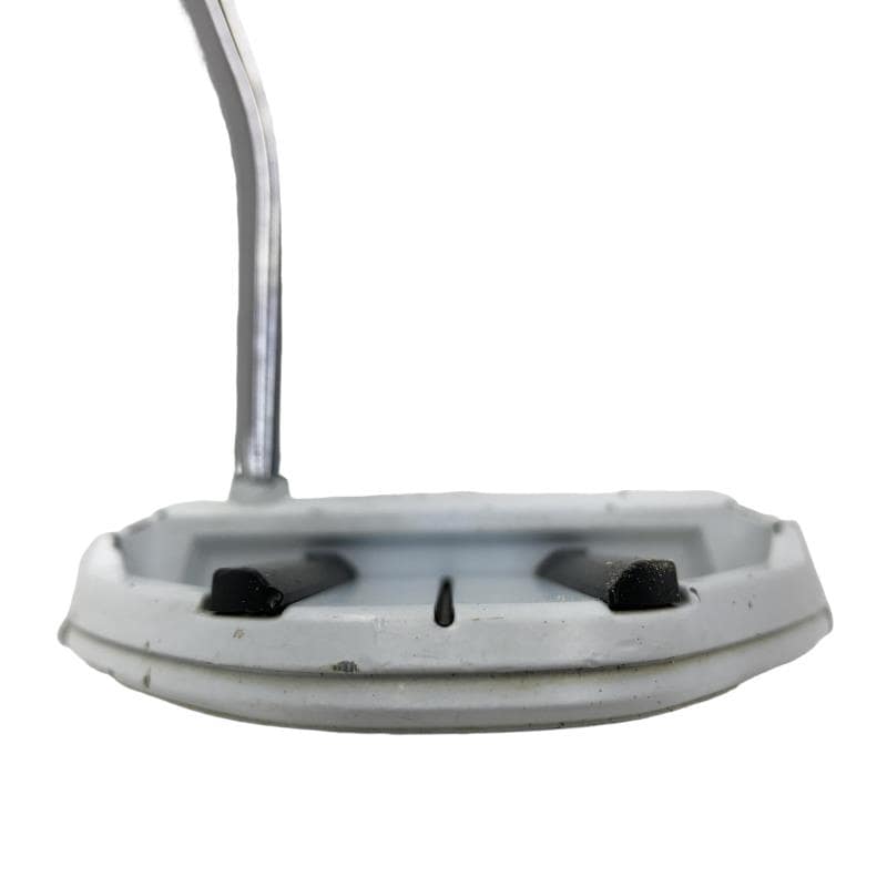 �q�`�x�k�n�q�@�f�g�n�r�s�@�b�n�|�V�Q�@�R�S�C���`