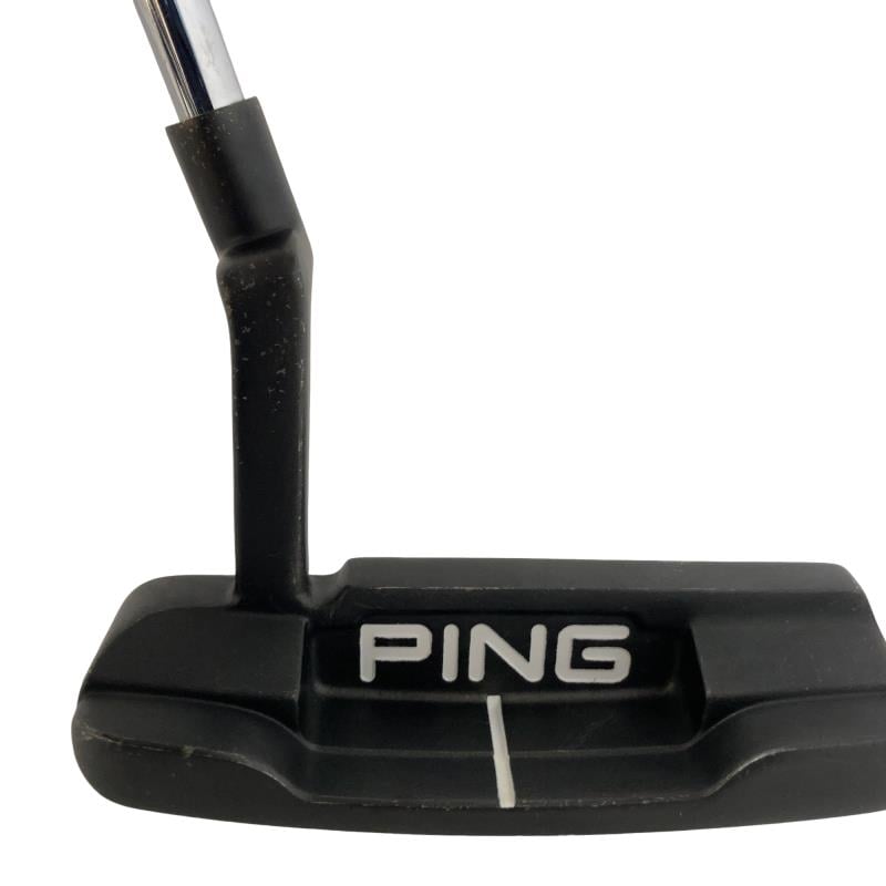 �r�h�f�l�`�@�Q�@�`�m�r�d�q�@�X�e���X�i���������@�\�t���j�i�o�o�U�O�j