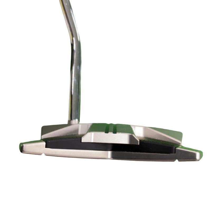 �r�b�n�s�s�x�@�b�`�l�d�q�n�m�@�o�g�`�m�s�n�l�@�P�P�@�k�n�m�f�i�Q�O�Q�S�j�@�R�W�C���`