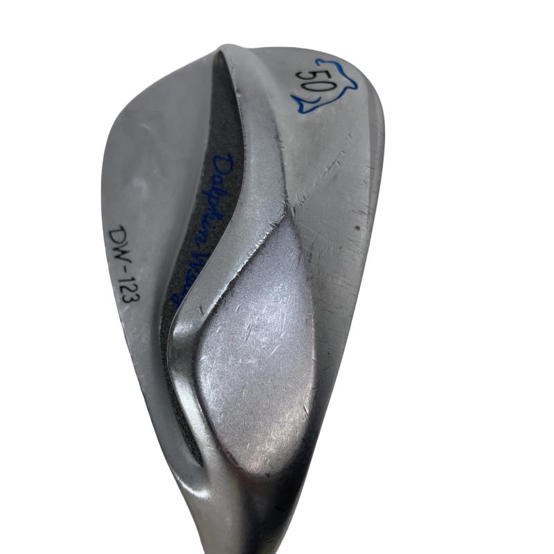 �c�������������@�v���������@�c�v�|�P�Q�R�@�V���o�[�@�T�O°