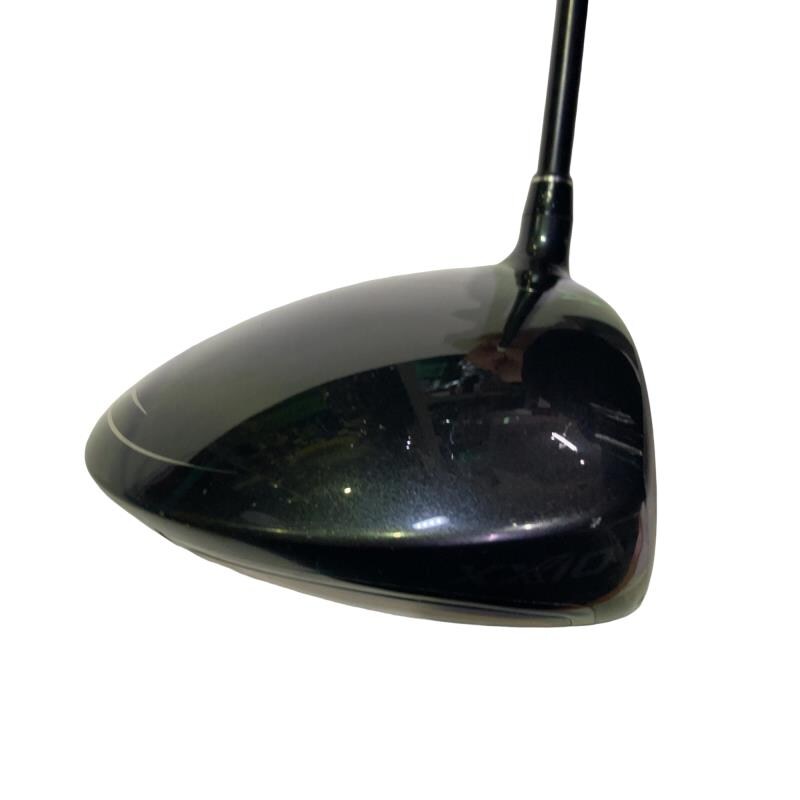 �w�w�h�n�i�Q�O�Q�O�j�@�������@�@�X�D�T°