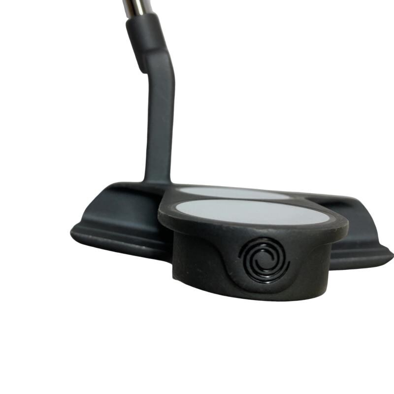 �c�e�w�@�Q�|�a�`�k�k�@�a�k�`�c�d�i�Q�O�Q�T�j�@�R�S�C���`