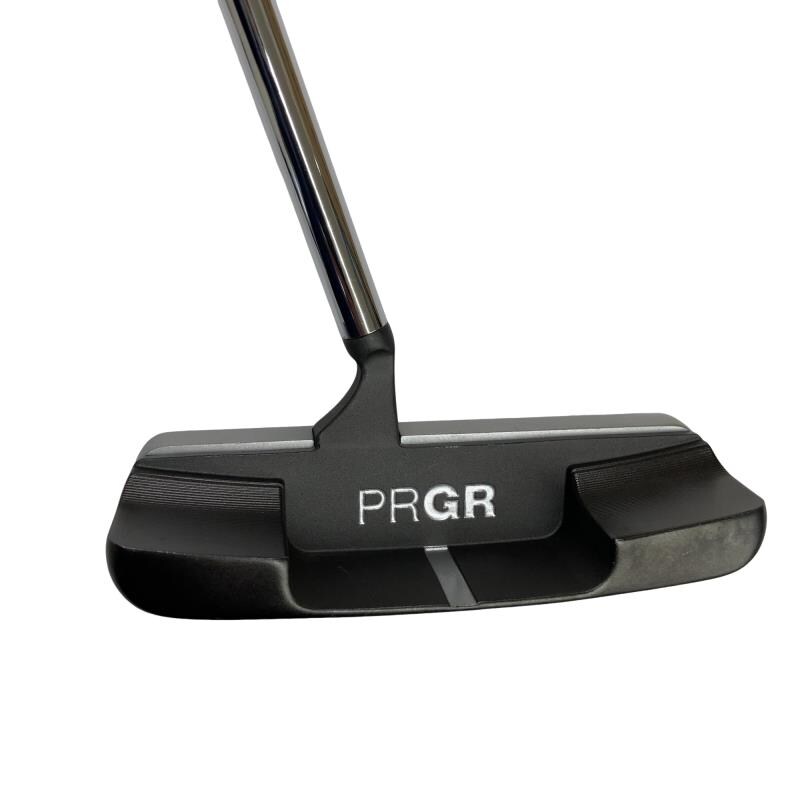 �r�h�k�u�d�q�|�a�k�`�c�d�@�b���������������@�O�P�n�r�@�R�S�C���`