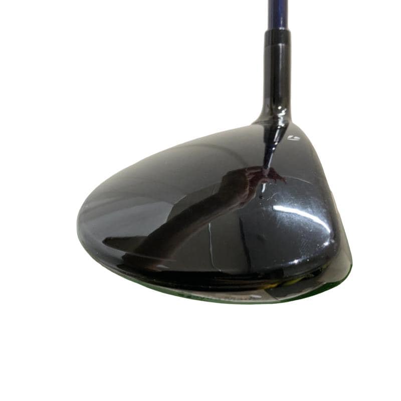 �p���P�O�@�l�`�w�@�V�v