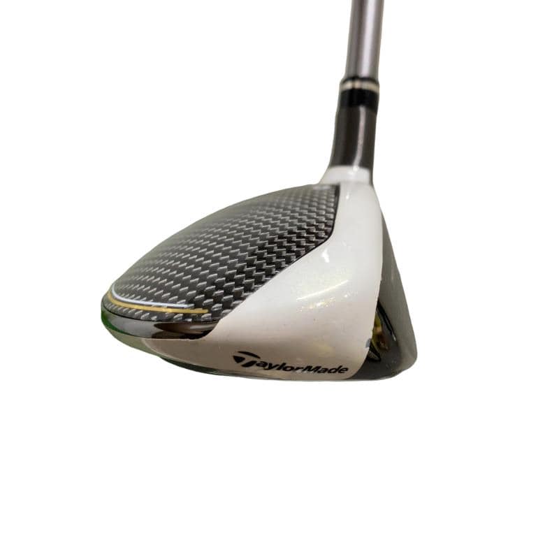 �r�s�d�`�k�s�g�@�f�k�n�h�q�d�@�t�S