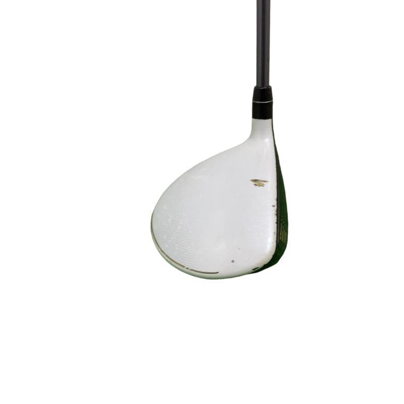 �j�h�m�f�@�e�U�@�R�|�S�v�i�z���C�g�j