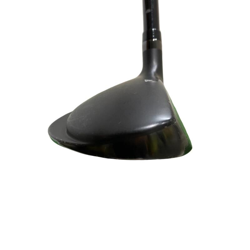 �o�n�v�d�q�@�s�n�q�m�`�c�n�@�t�e�n�@�U�U