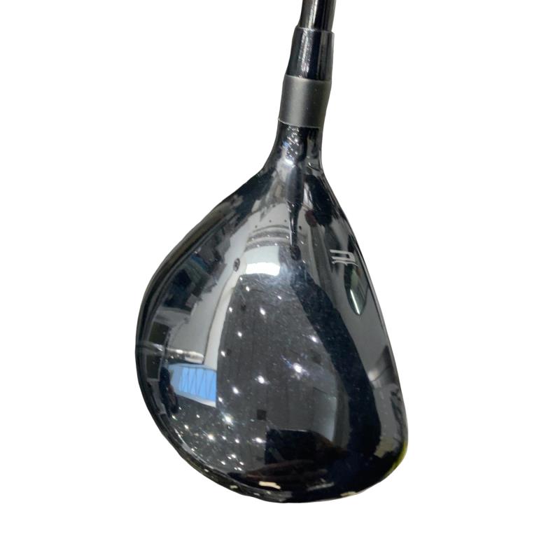 �����������@�`�d�q�n�i�d�s�@�t�R