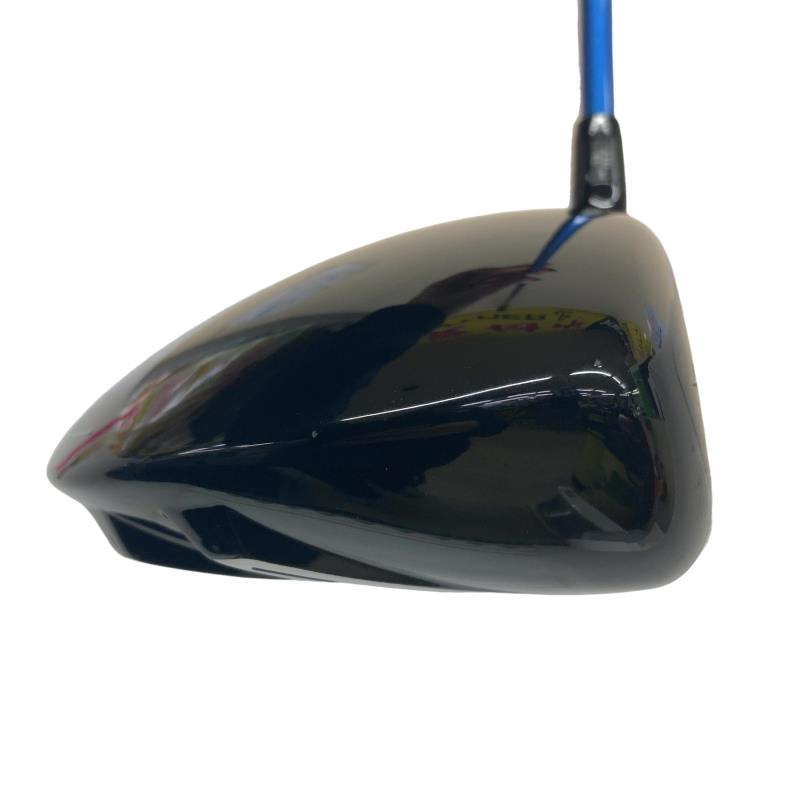 �w�w�h�n�i�Q�O�Q�S�j�@�������@�@�X�D�T°