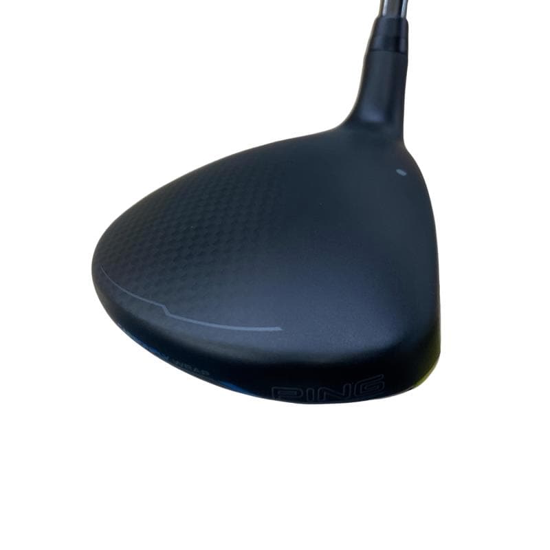 �f�S�S�O�@�l�`�w�@�R�v