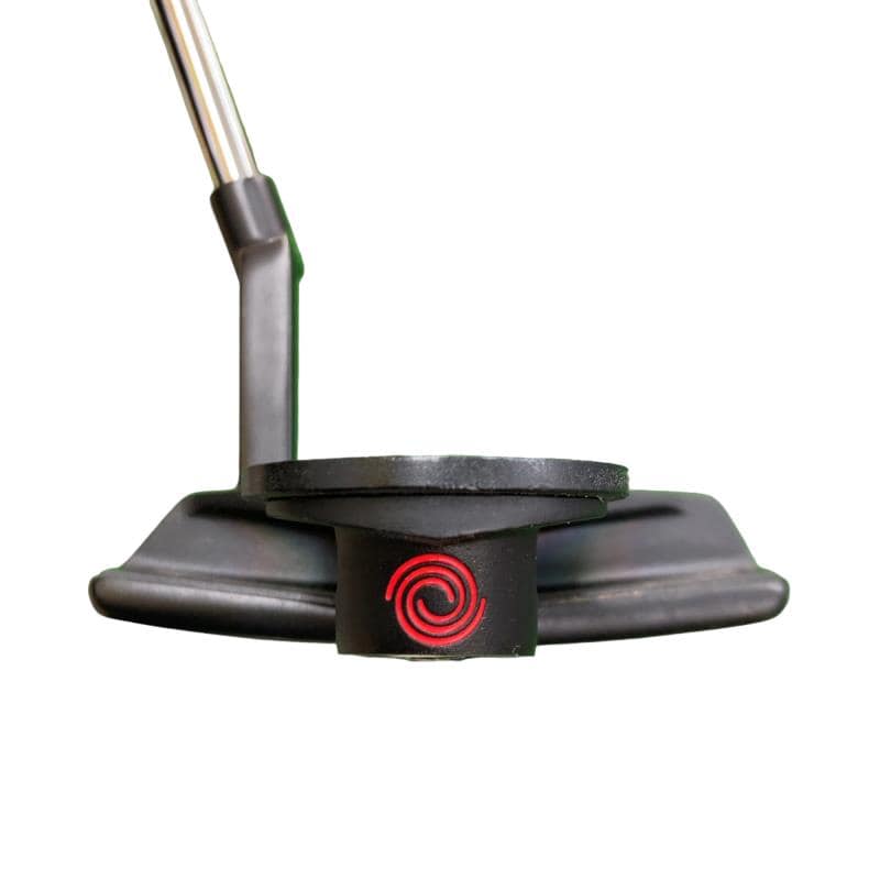 �s�q�h�o�k�d�@�s�q�`�b�j�@�Q�|�a�`�k�k�@�a�k�`�c�d�@�R�S�C���`