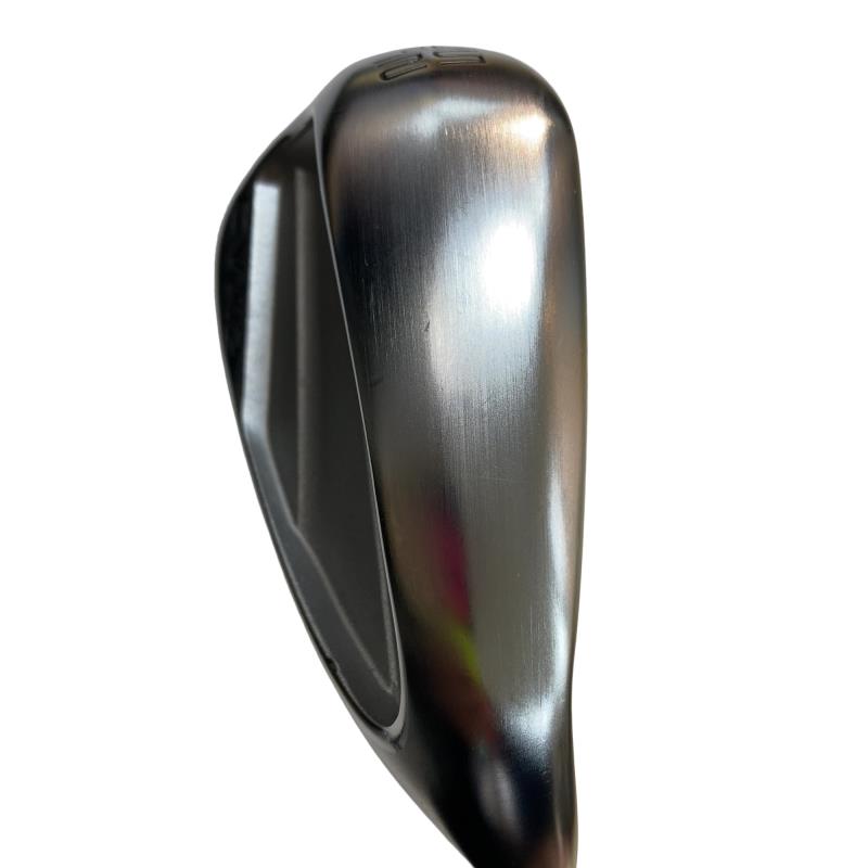 �b�����������������@�b�u�w�@�Q�@�y�h�o�b�n�q�d�@�T�Q°�^�P�Q°