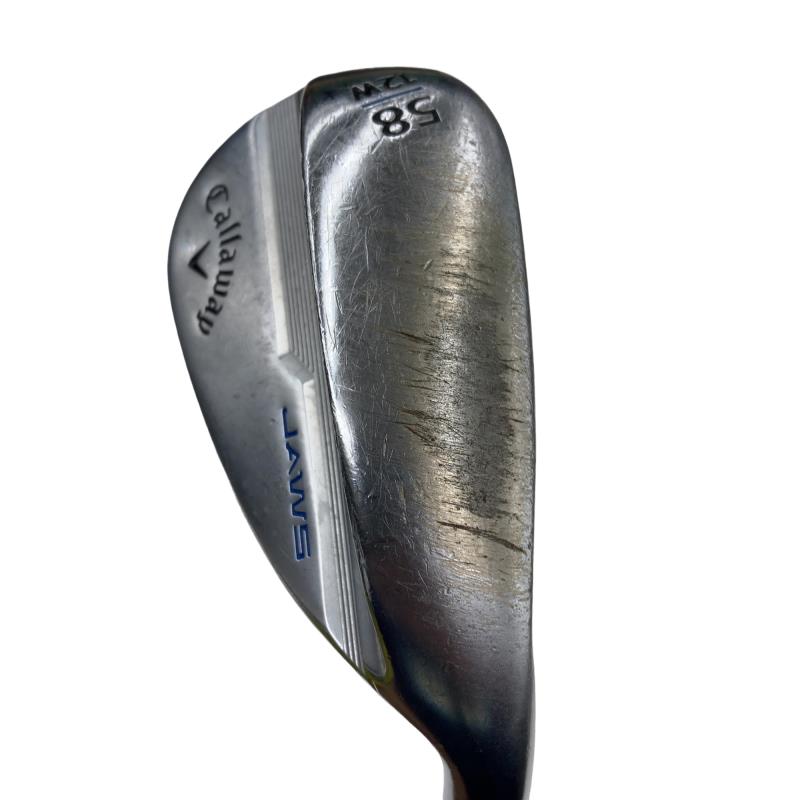 �l�c�@�T�@�i�`�v�r�@�N�����@�T�W°�^�P�Q°�v