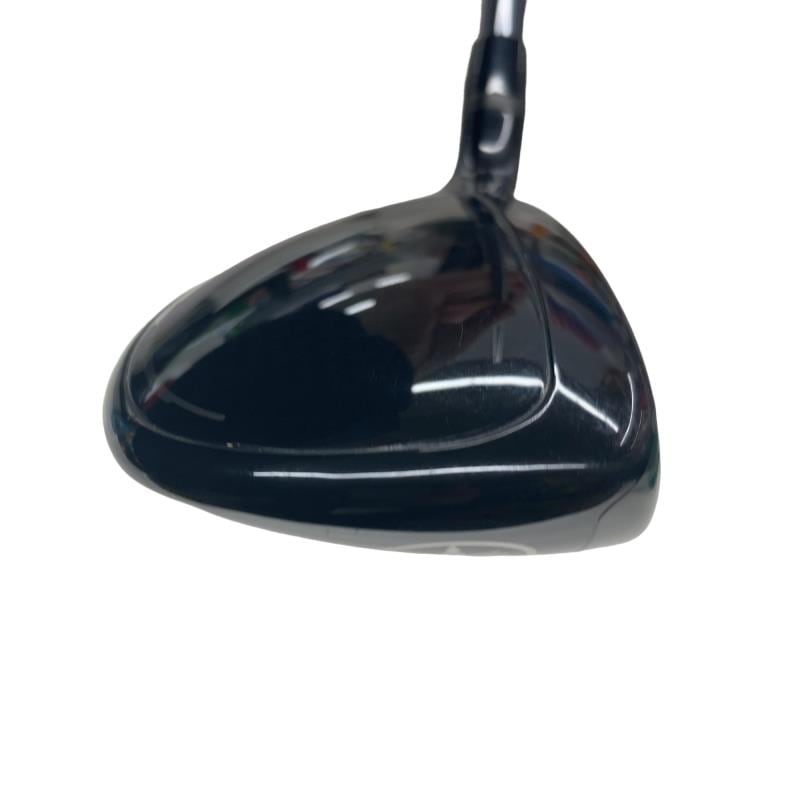 �������������@�c�q�h�u�d�r�s�`�q�i�Q�O�Q�T�j�@�t�S