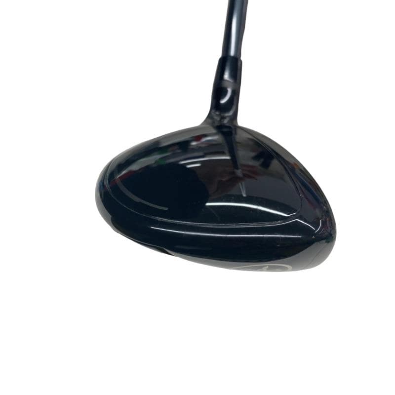 �������������@�c�q�h�u�d�r�s�`�q�i�Q�O�Q�T�j�@�t�T