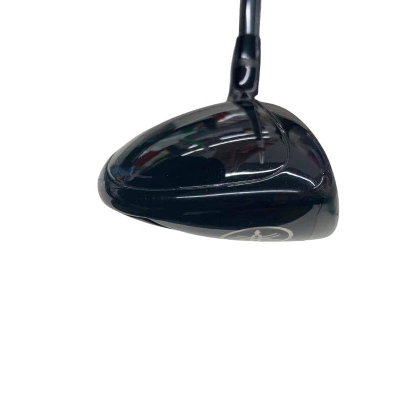 �������������@�c�q�h�u�d�r�s�`�q�i�Q�O�Q�T�j�@�t�U