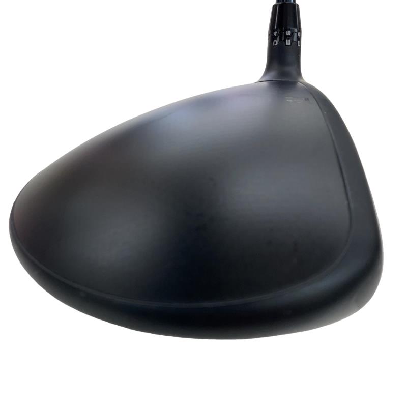 �����������@�c�r�|�`�c�`�o�s�@�l�`�w�|�j�@�P�O�D�T°