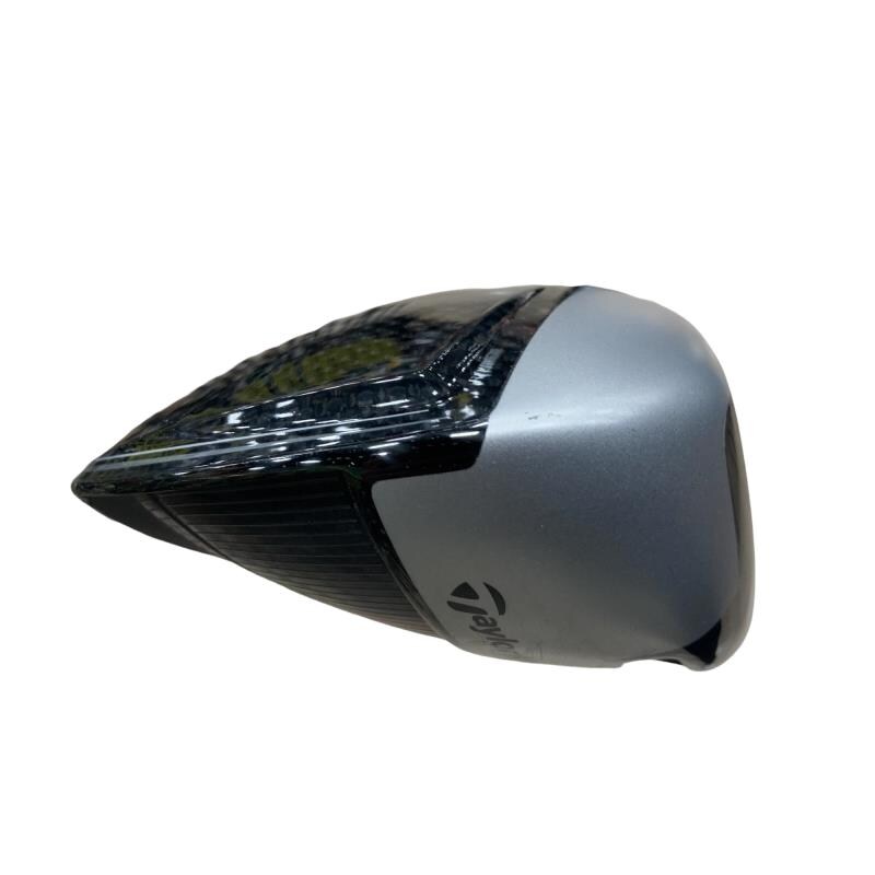 �l�S�@�@�X�D�T°