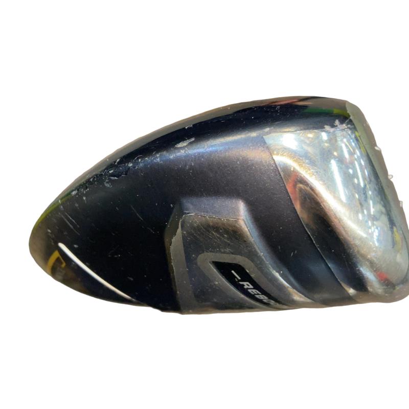 �w�w�h�n�i�Q�O�Q�Q�j�@�P�O�D�T°