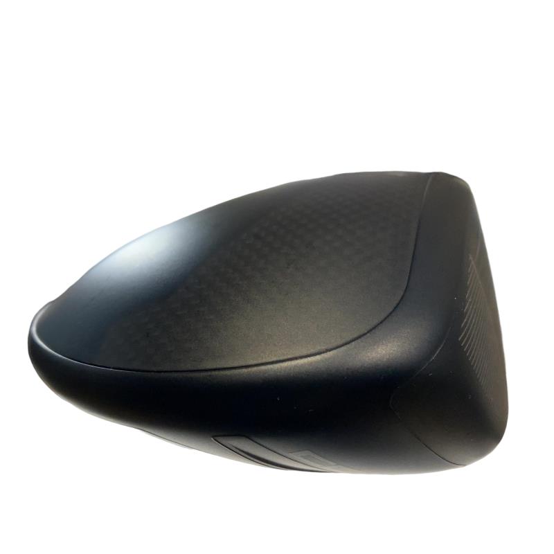 �����������@�c�r�|�`�c�`�o�s�@�w�@�P�O�D�T°