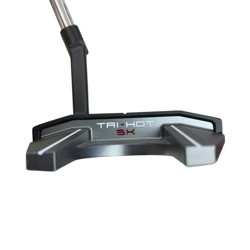 �s�q�h�|�g�n�s�@�T�j�@�r�d�u�d�m�@�b�g�@�R�S�C���`