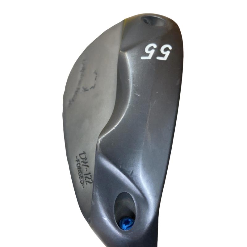 �c�������������@�v���������@�c�v�|�P�Q�Q�@�u���b�N�@�T�T°