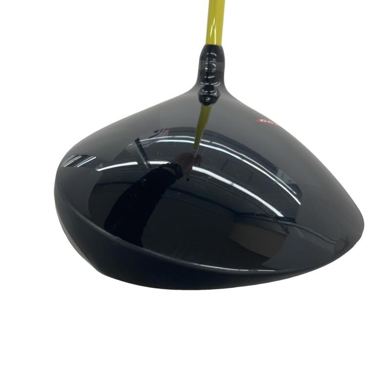 �������@�P�@�V�D�T°