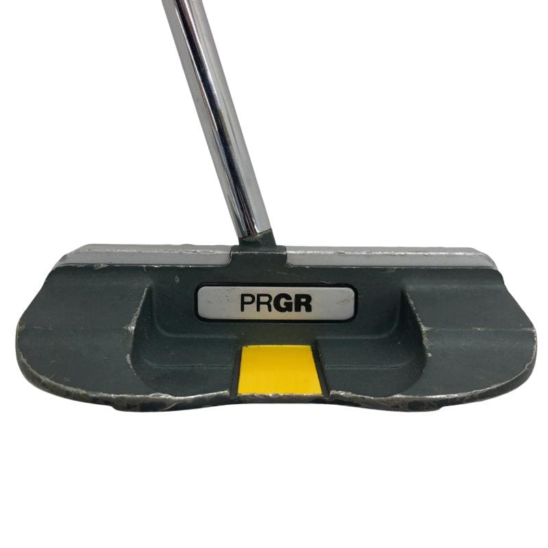 �r�h�k�u�d�q�|�a�k�`�c�d�@�y�m�@�O�T�@�������@�R�U�C���`